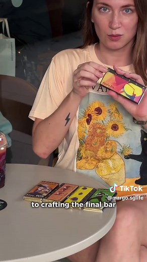 margo.sglife (@margo.sglife)’s videos with original sound - margo.sglife