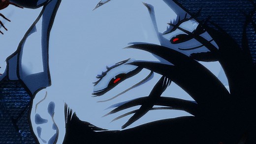 【VIVINOS】Alien Stage | [SOUND ONLY] Paratise (ALNST Sub : IVAN Pt.2)