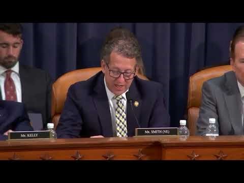 Smith Promotes IRS Free File Program