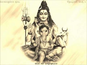 Memories Goa Trance Vol 1 Mixed By Space Noise