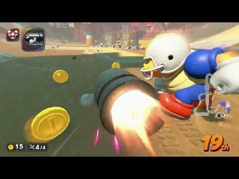 Mario Kart World Online Mario Kart World Pokemon Haxorus