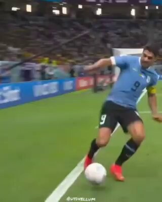 Most Humiliating World Cup Skills 🥶It takes real confidence to try this on football's biggest stage.These ones left defenders questioning everything. 😭