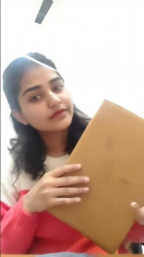 DIY moon using cardboard |#diy #art #craft