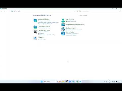 Informatica IICS SESSION 17 IICS Rank and Connected Lookup Transformation