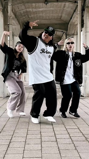 Gangsta Walk Music Ice Cube - WC | Gangsta Nation Westside Connections