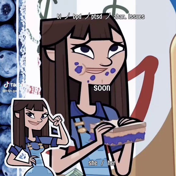 Creative Ship Edits on TikTok: Request Yours Now!