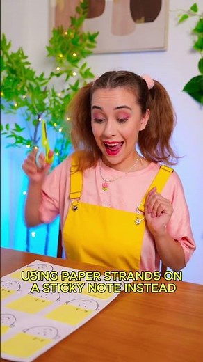 Learning Subtraction 🎲: Fun and Interactive! 🌟 #kidsvideo #english