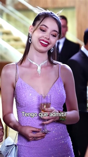 La venganza de la diseñadora: resumen de la gala