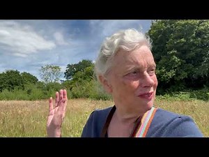 Stop avoiding what you fear and practice existential courage