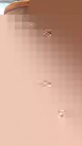 8.7K views · 274 reactions | HAPPY BIRTHDAY, BIRGITTA ORNAU! Ihr...