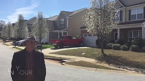 Once-favored Callery pear trees have become a plague