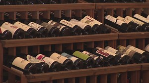 Connecticut officials announce mandatory education program for liquor permit holders