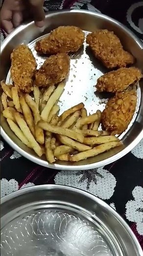 super combination SlideShare