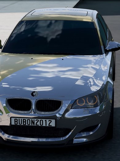 тгк bubon2012top #beamng #beamngdrive #bubon2012 #mod #бмв #crash #bmwlife #smotra #davidich