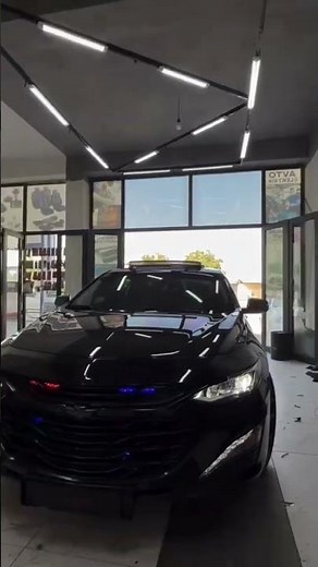 Malibu 2 ishqibozlari uchun eng sara videolar. Obuna bo'lishni unutmang!