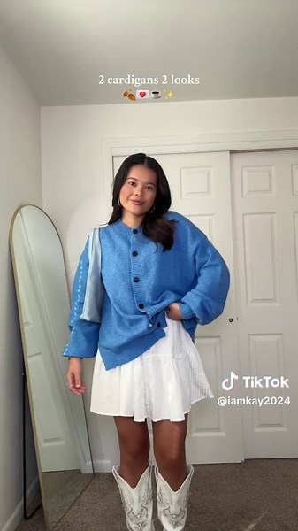 Coziest Cardigans for Fall Outfits