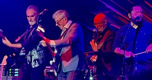 10cc Adds to 'Ultimate Ultimate Greatest Hits' Tour - Best Classic Bands
