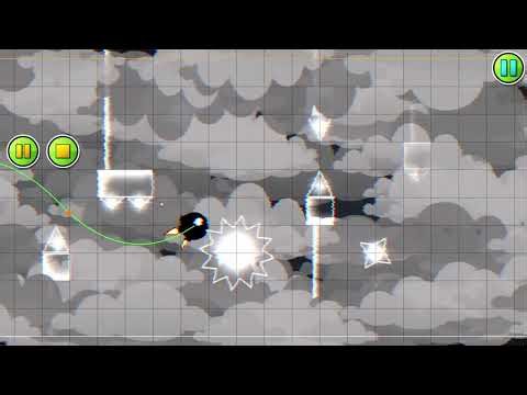 Creating a gd challenge everyday (#22)