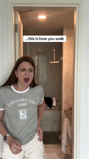 ADHD and Spatial Awareness: Why Navigation Can Be Harder