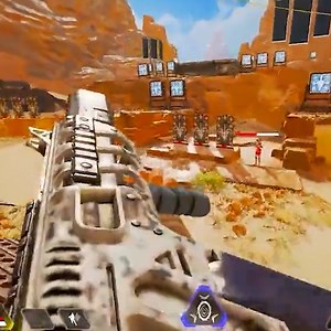 What Target Switching Does to Your Game | CasaGaming