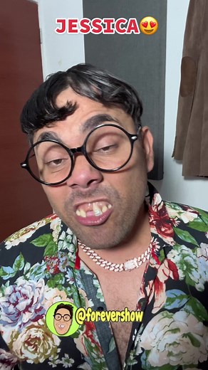 Funny Videos of Jessica: Hilarious Moments Compilation | TikTok