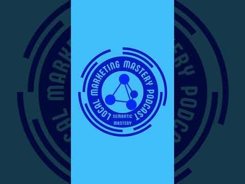 What’s The Difference Between Local SEO And Google Local Service Ads?