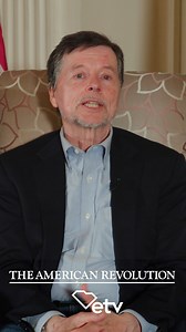 474K views · 9.3K reactions | Ken Burns’ new six-part, 12-hour documentary series, "The American Revolution," premieres on SCETV on Nov. 16 at 8 p.m. Experience the story of America’s fight for freedom. #KenBurns #AmericanRevolution #PBS #SCETV | South Carolina ETV | Facebook