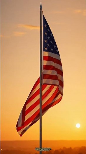 Can You Guess This US President?