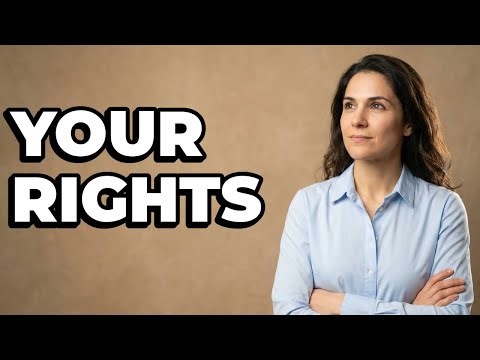 Can Debt Collectors Call You At Your Job?