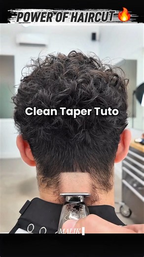 Haircut Transformation Edits ✂️ #edit #hairstyle #transformation #sigmaedit #youtubeshorts