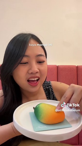 Kue Viral di Jakarta: Temukan Dessert Unik!
