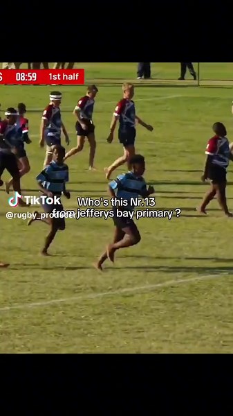 Ricky Smith (@ricky.smith036)’s videos with original sound - Ricky Smith