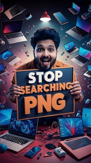Stop Using Google Images the Wrong Way❌