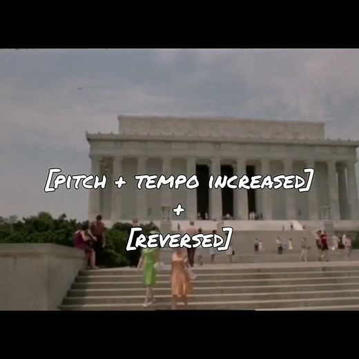 ᔑample Video: Father Time by Kendrick Lamar ft Sampha