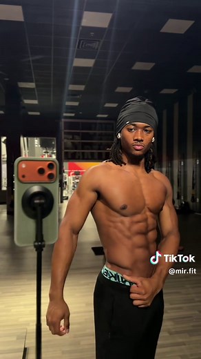 Essential Ab Exercises for a Defined Core