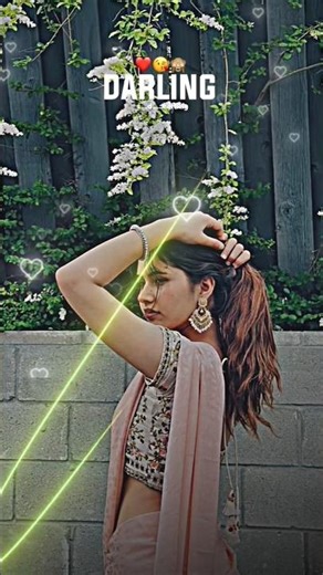 holi re aavi ne jodi parni java ni new vikiy aditing 2025_26