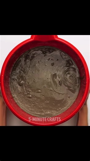 Sum Crafts 4 U: Creative Projects & Tutorials