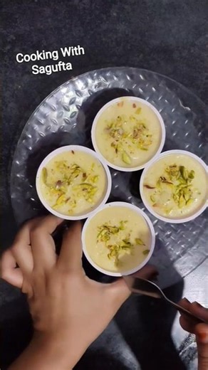 Instant Ice Cream Recipe 🍦 | No Machine | Super Creamy Kulfi,,,,#short#recipe
