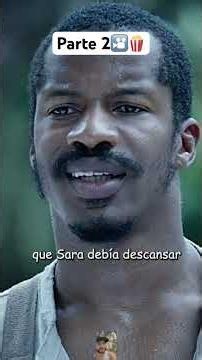 #parte2 el nacimiento de una nación #peliculas #cineyseries #movie #cine