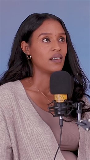 Watch full video on ahadu podcast