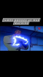 397K views · 8.8K reactions | Iron Man: The Animated Series (TV-Series 1994) #batang90s #nostalgia #classiccartoons #ironman #fypシ | Forever 90's | Facebook