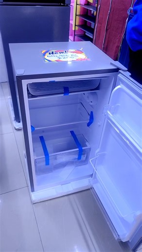 Defy AC Upright Fridges ,Where leftovers go to die and my diet goes to ......well you know#FridgeLife#Foodstorage