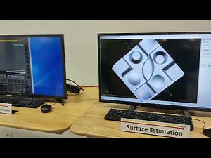 Fanuc CNC simulator CNC guide