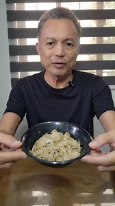 20K views · 493 reactions | NO RICE Experiment: Gatang LABONG and my blood sugar. How LOW will my blood sugar GO? Beneficial ba sa DIABETIC? #diabetes #diabetesawareness #type2diabetes #cancersurvivor #kidney #kidneyhealth #pinoyfood #OttaiCGM #ottai #sinocarephilippines #highlights #fblifestyle | Usapang Type 2 Diabetes | Facebook