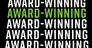 All the devices? Bring em’ on. Tachus keeps every screen, stream and smart device running smoothly—all at the same time. This is internet at its best. | TachusFiber