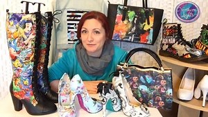 180K views · 5.6K reactions | Hey Everyone! Emma here  We still...