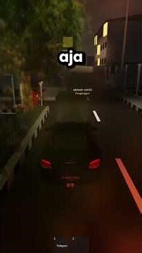 Our Hobby is Modifying Cars!