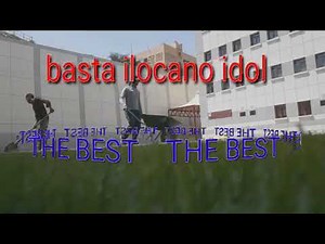 remix songs/ilocano disco mix