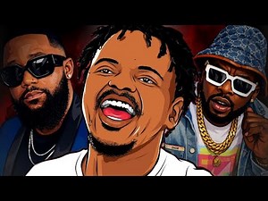 The Dark Side of MacG