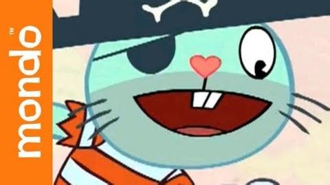 Whose Line is it Anyway?